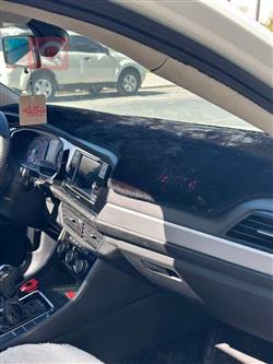 فولكسفاغن جيتا